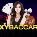 sexybaccarat